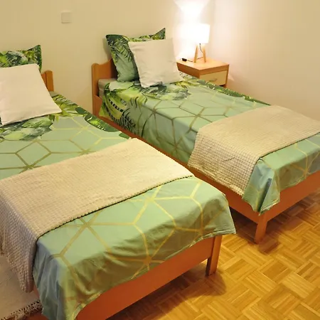 Spacious Quadria Near Motovun *