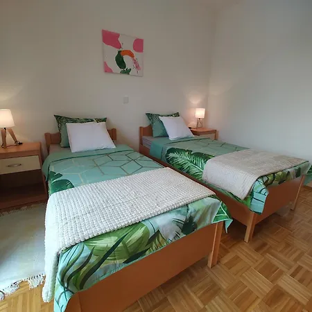 Spacious Quadria Near Motovun * Karojba