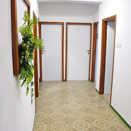 Spacious Quadria Near Motovun Apartment Karojba