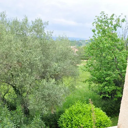 Apartment Spacious Quadria Near Motovun