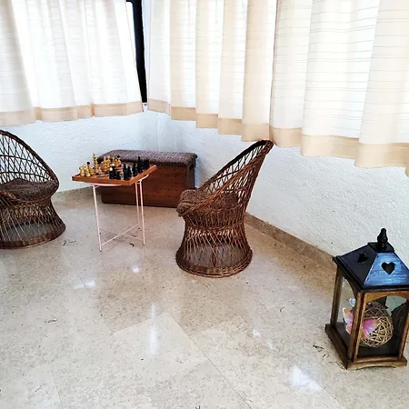 Spacious Quadria Near Motovun Apartment