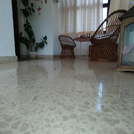 Spacious Quadria Near Motovun Karojba