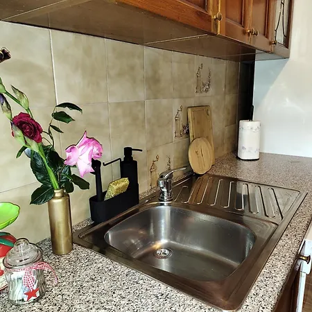 Spacious Quadria Near Motovun